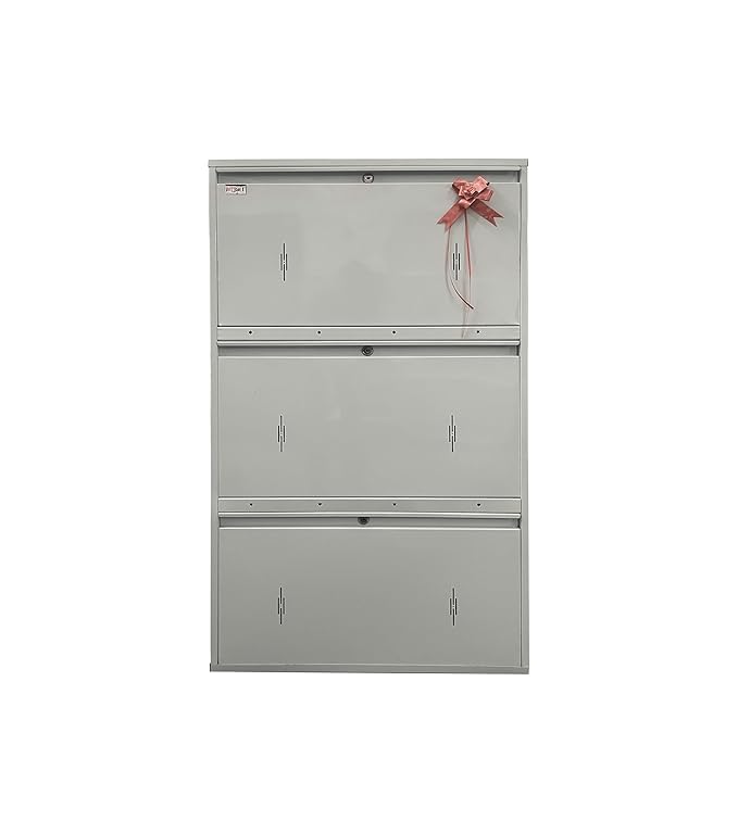 Buy Metal Shoe Rack Online in Delhi NCR – Affordable, Durable & Space Saving Designs